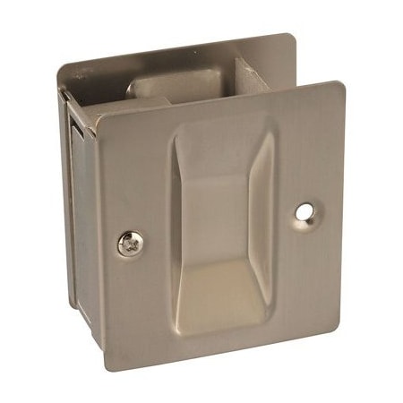 National Hardware SN Pock DR Pull N326-306